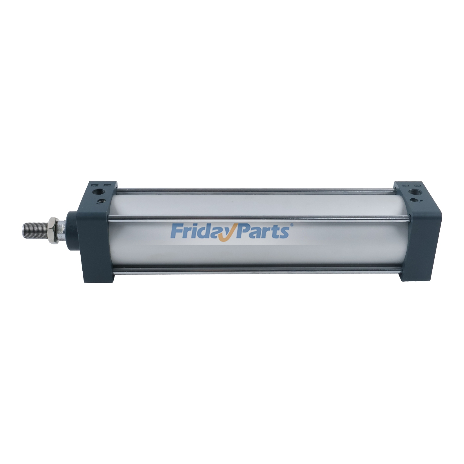 Air Cylinder compatible with Others