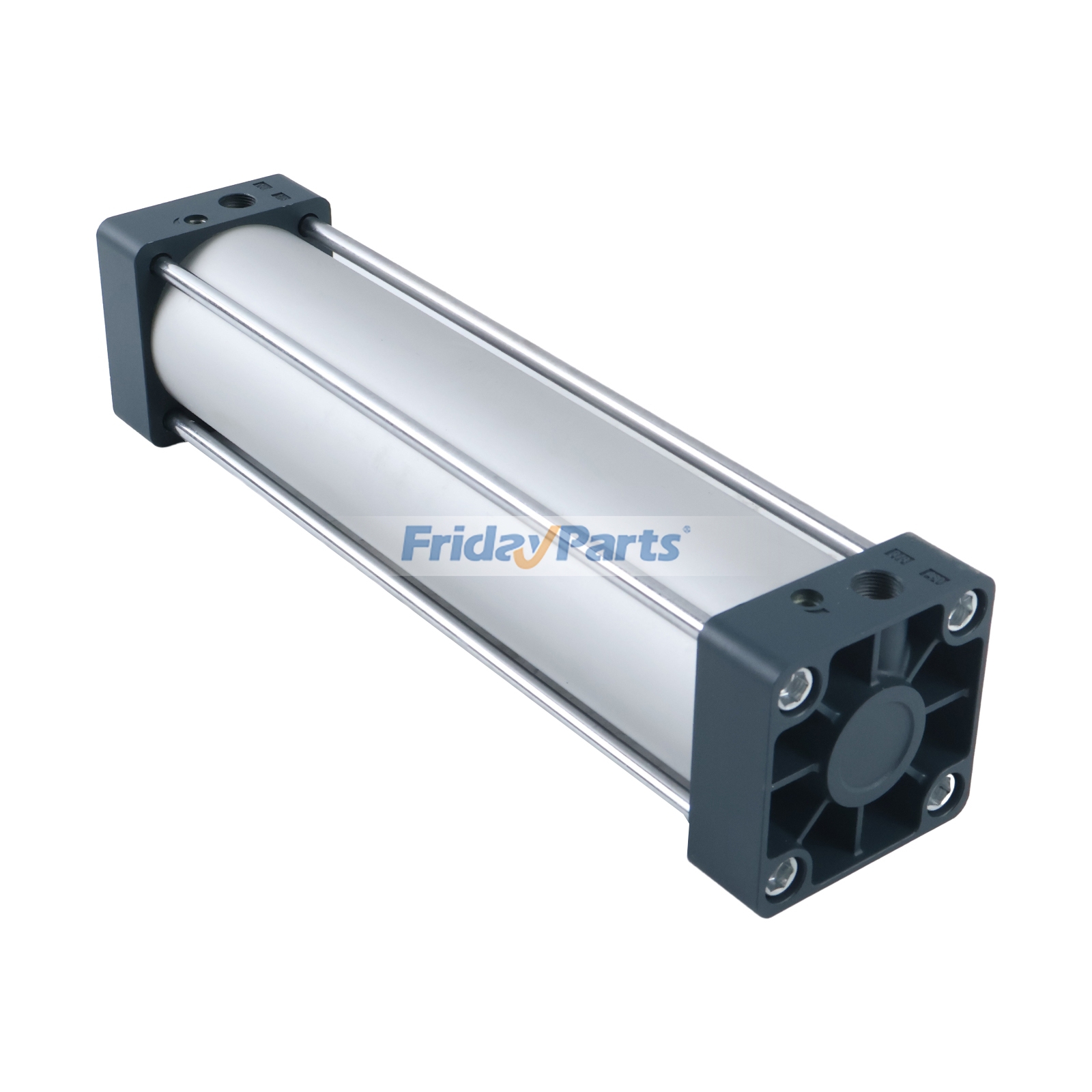 Air Cylinder For OTHER BRAND Others