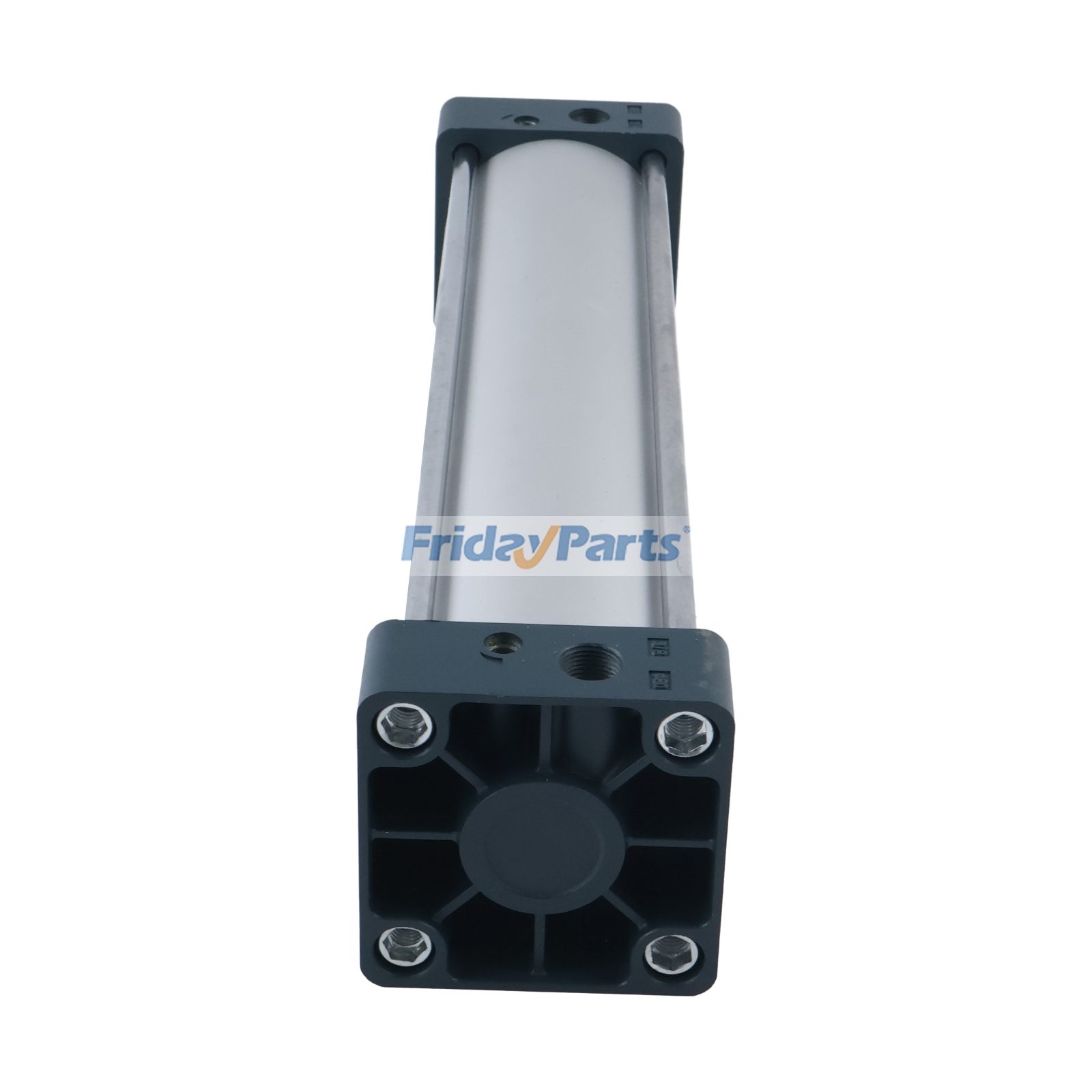 FridayParts Air Cylinder