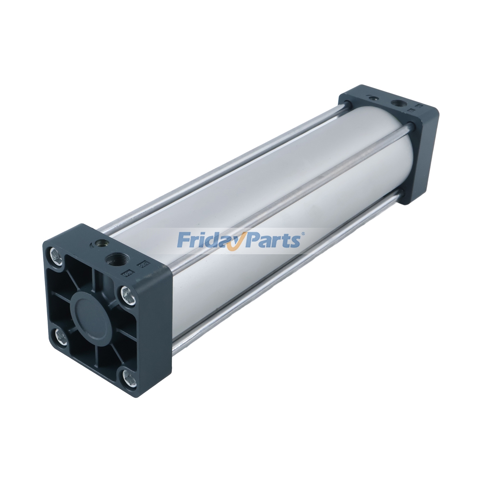  Air Cylinder For OTHER BRAND