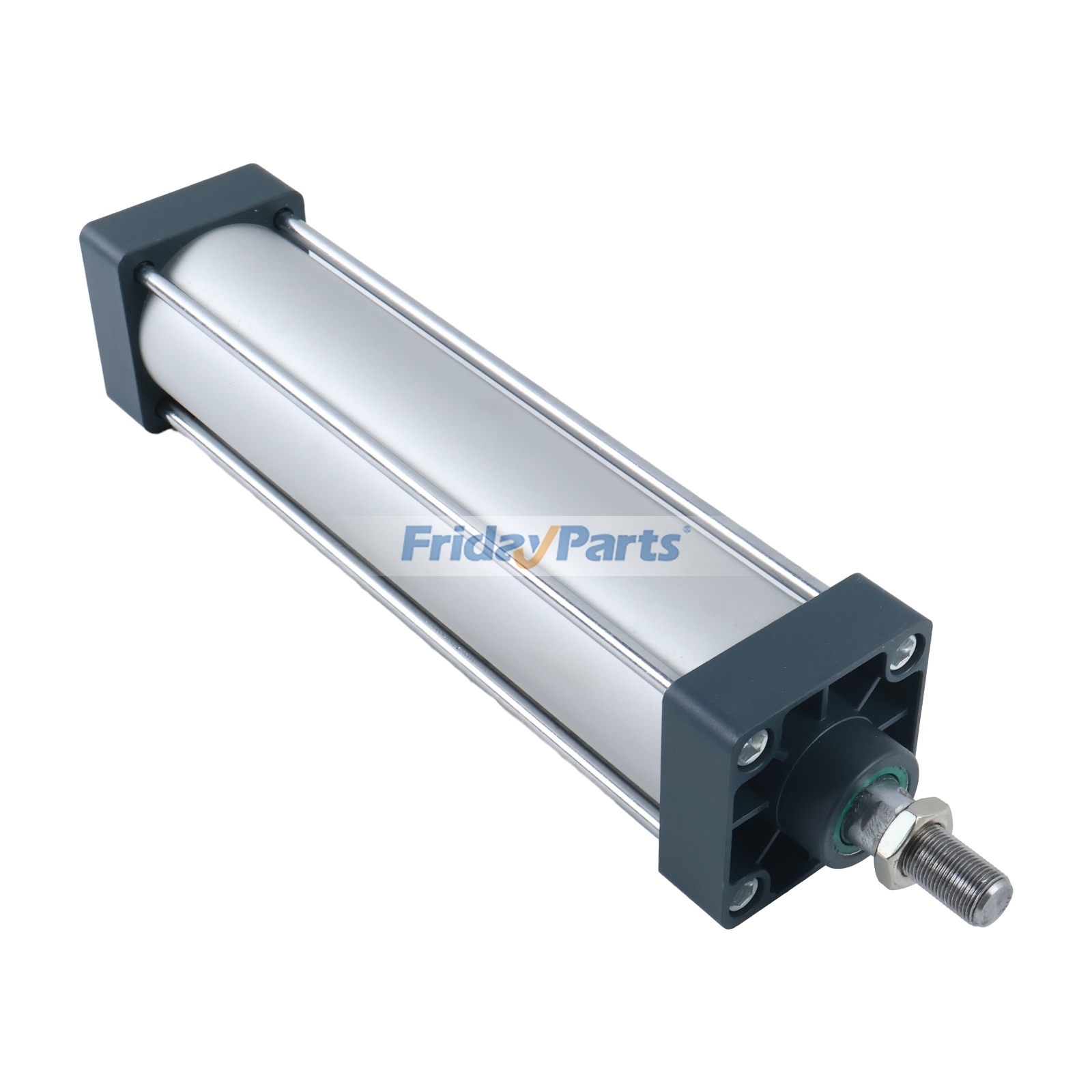 Others Air Cylinder