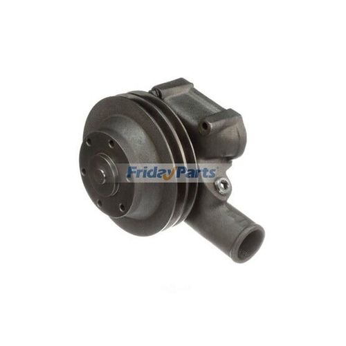 Aftermarket Airtex AW2050 Engine Water Pump