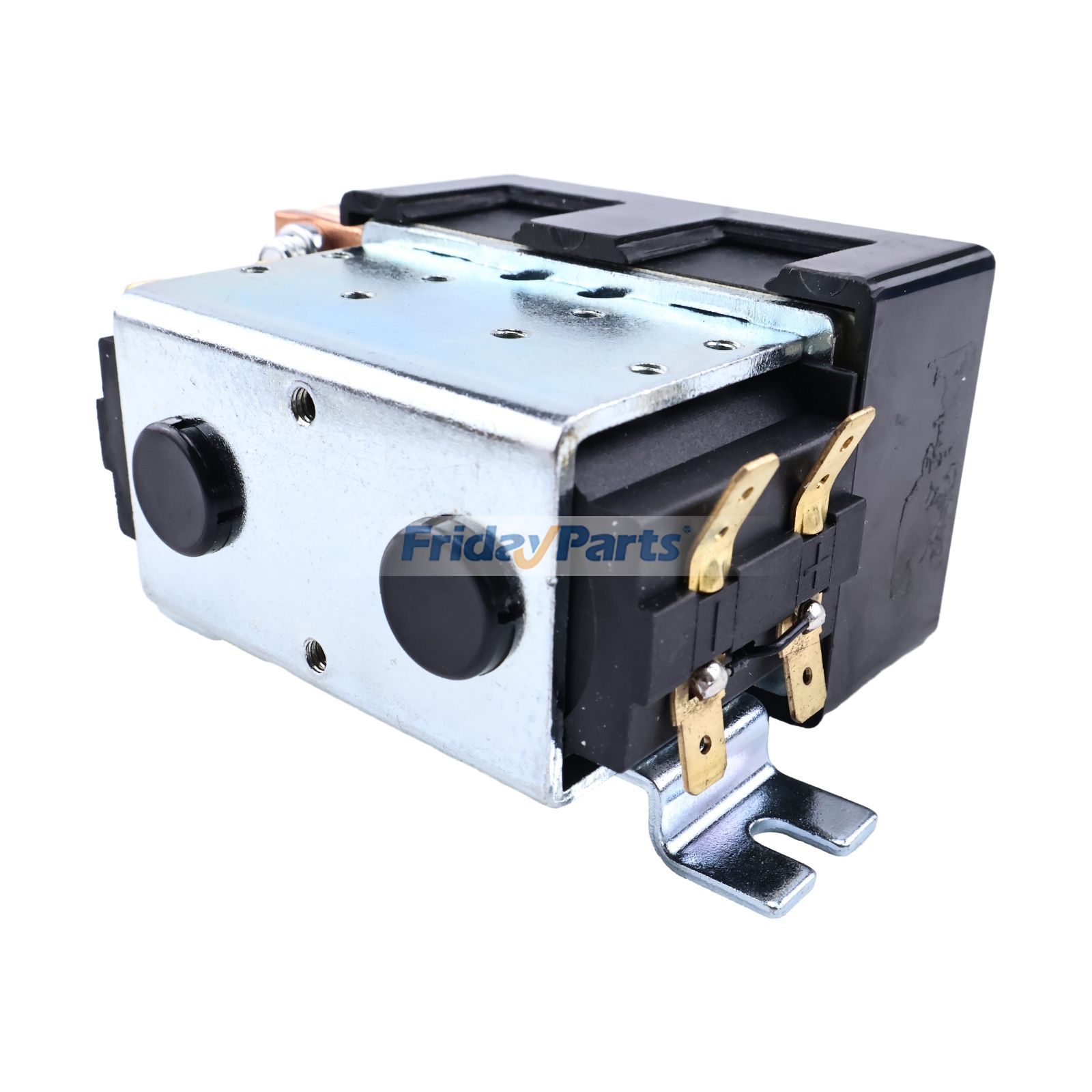   DC Contactor For OTHER BRAND