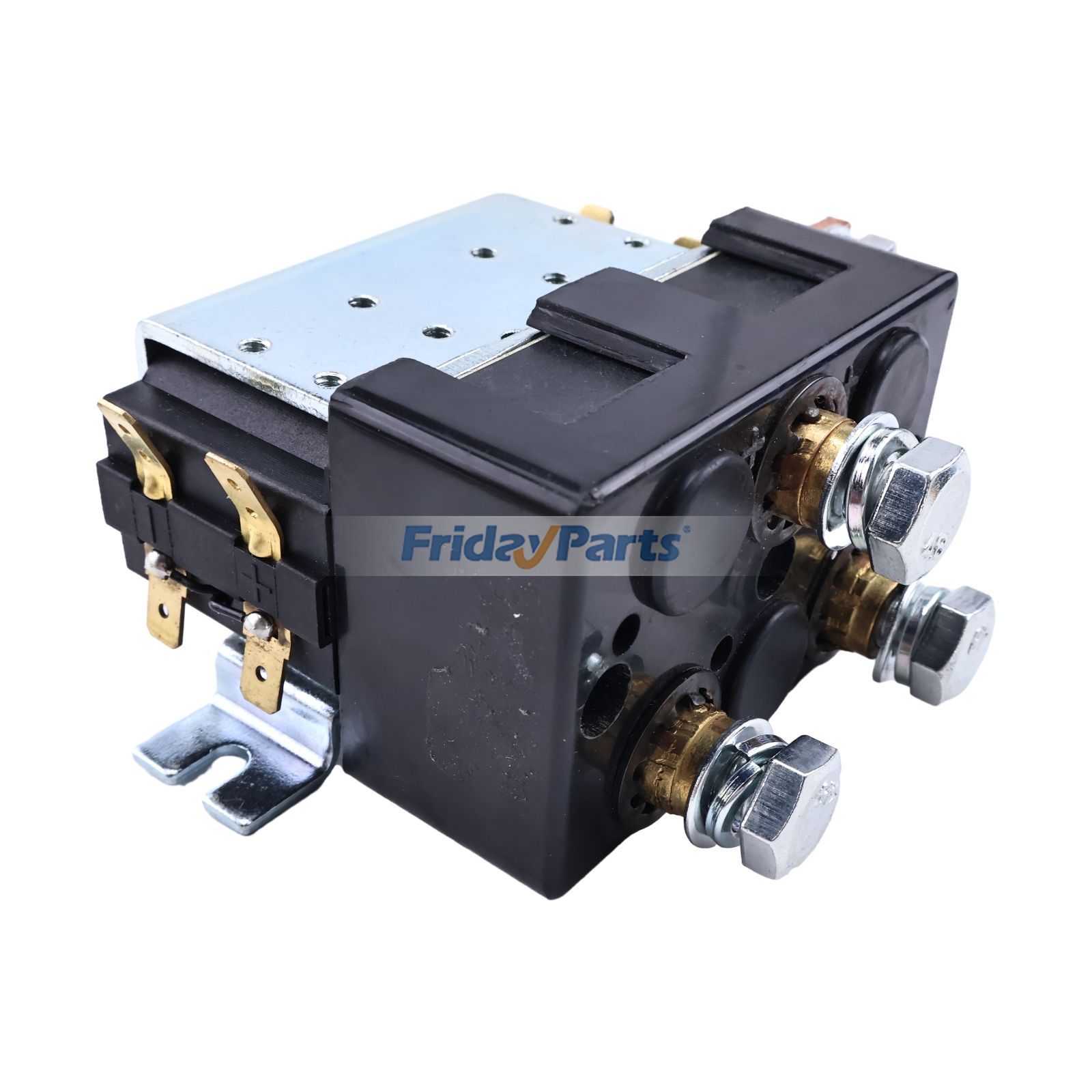  DC Contactor for Forklift,Tractor