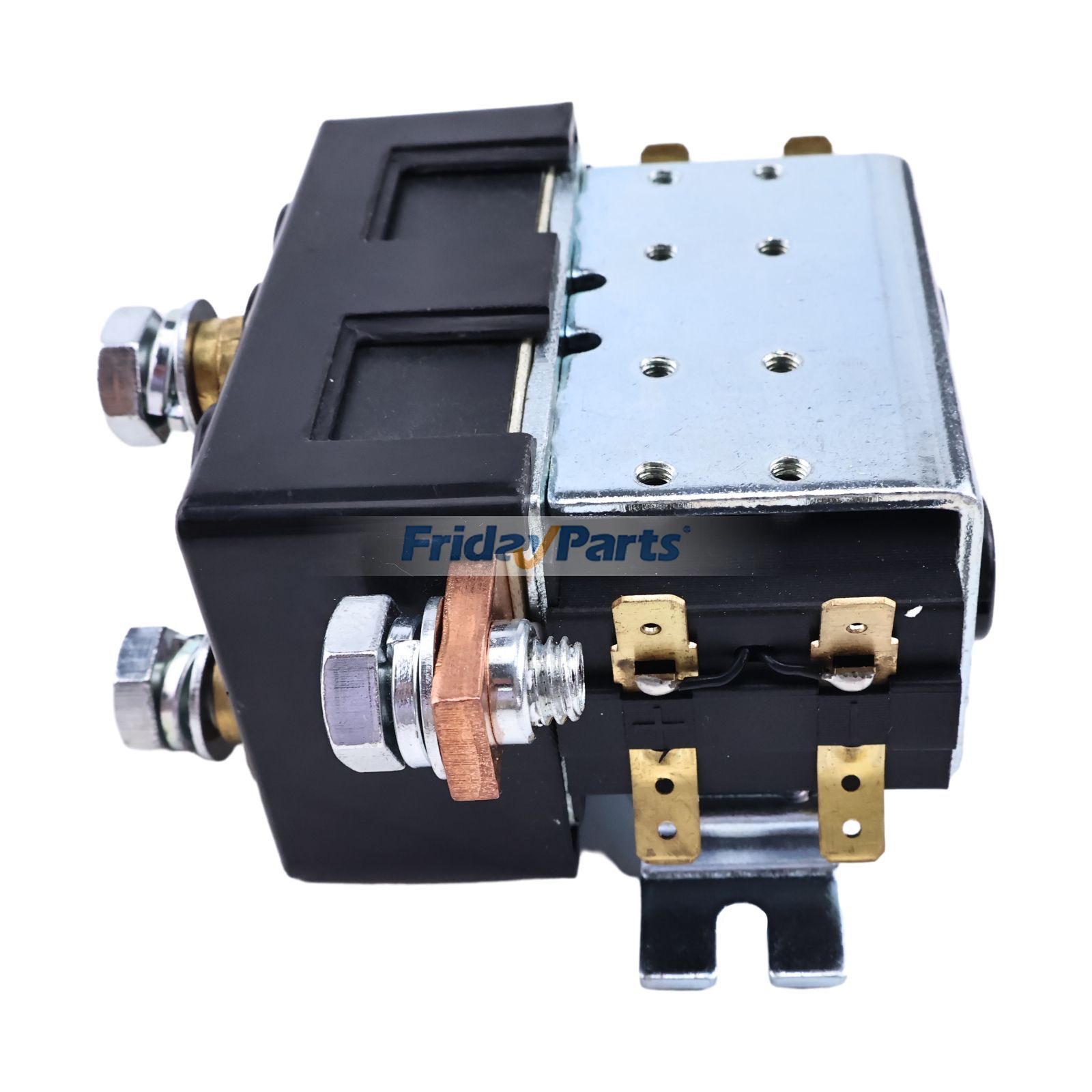 FridayParts  DC Contactor