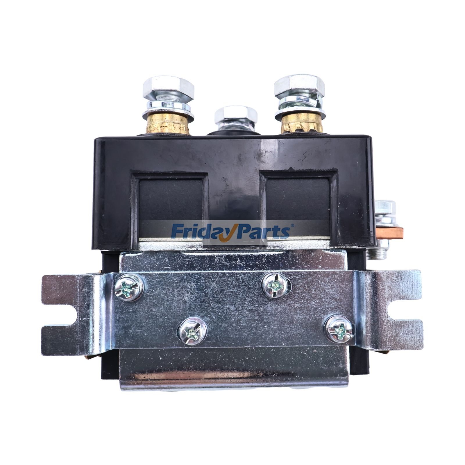  DC Contactor For OTHER BRAND Forklift,Tractor