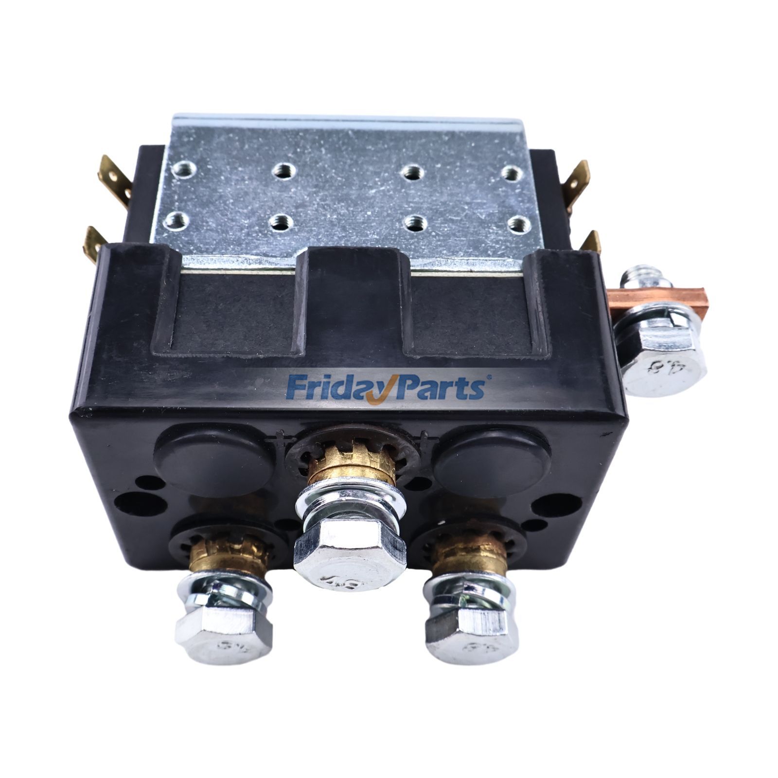 Forklift,Tractor  DC Contactor