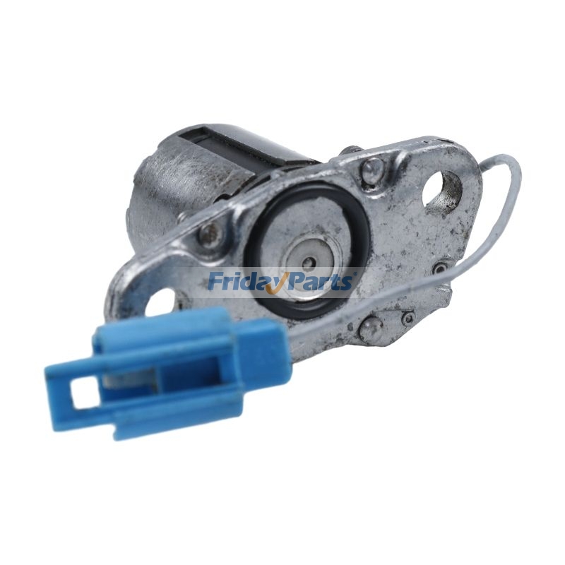 Solenoid Valve for Others