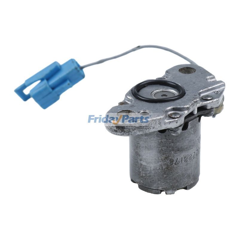 aftermarket-allison-19207-
