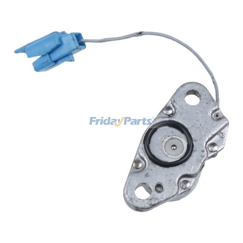 Others Solenoid Valve