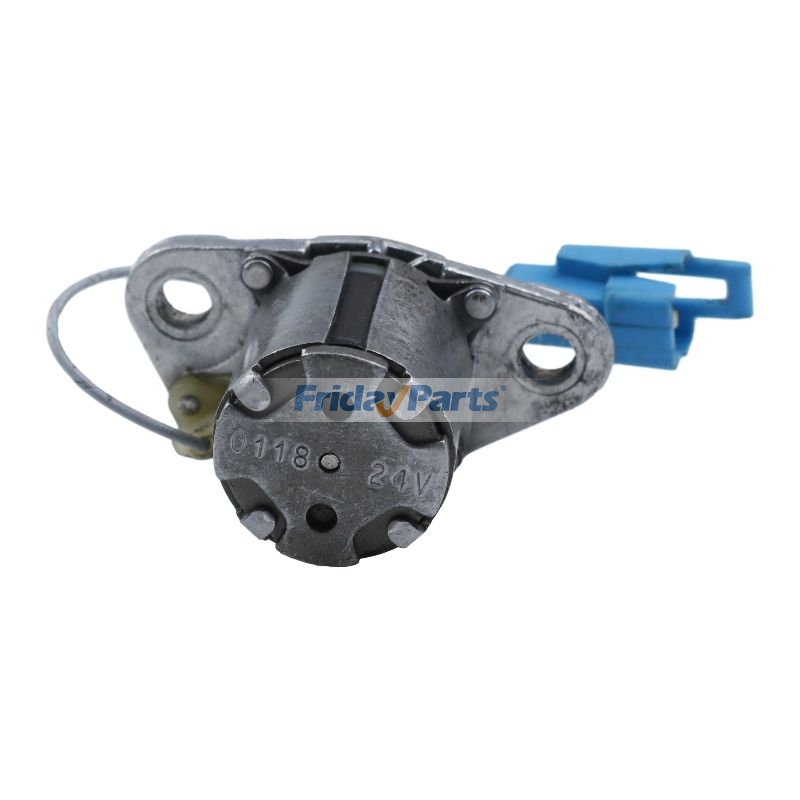  Solenoid Valve For OTHER BRAND