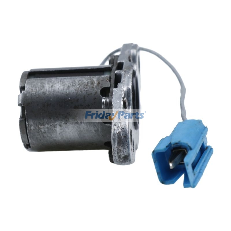 FridayParts Solenoid Valve