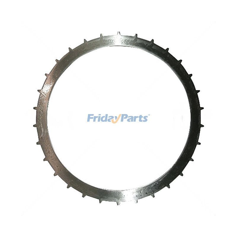 アフターマーケット アリソン トランスミッション 6769326 ディスク プレート トラック 掘削機 ローダー トラクター用