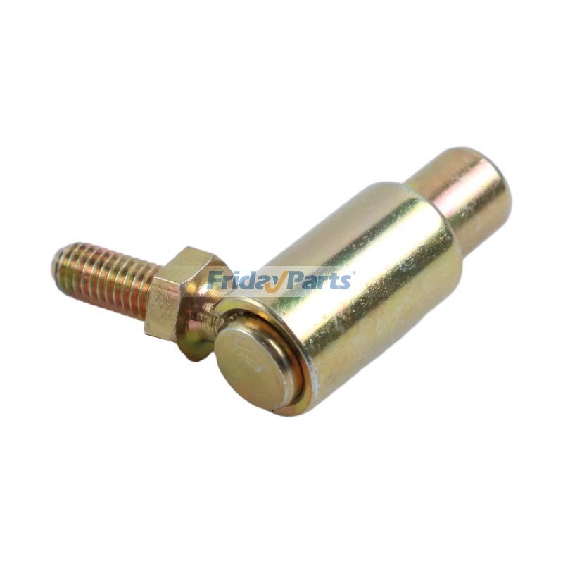 Aftermarket Allstar Performance ALL54147 10-32 Gewinde Gashebel-Trennschalter für Rennsport-Performance-Auto, UTV, ATVfür Für andere Marken