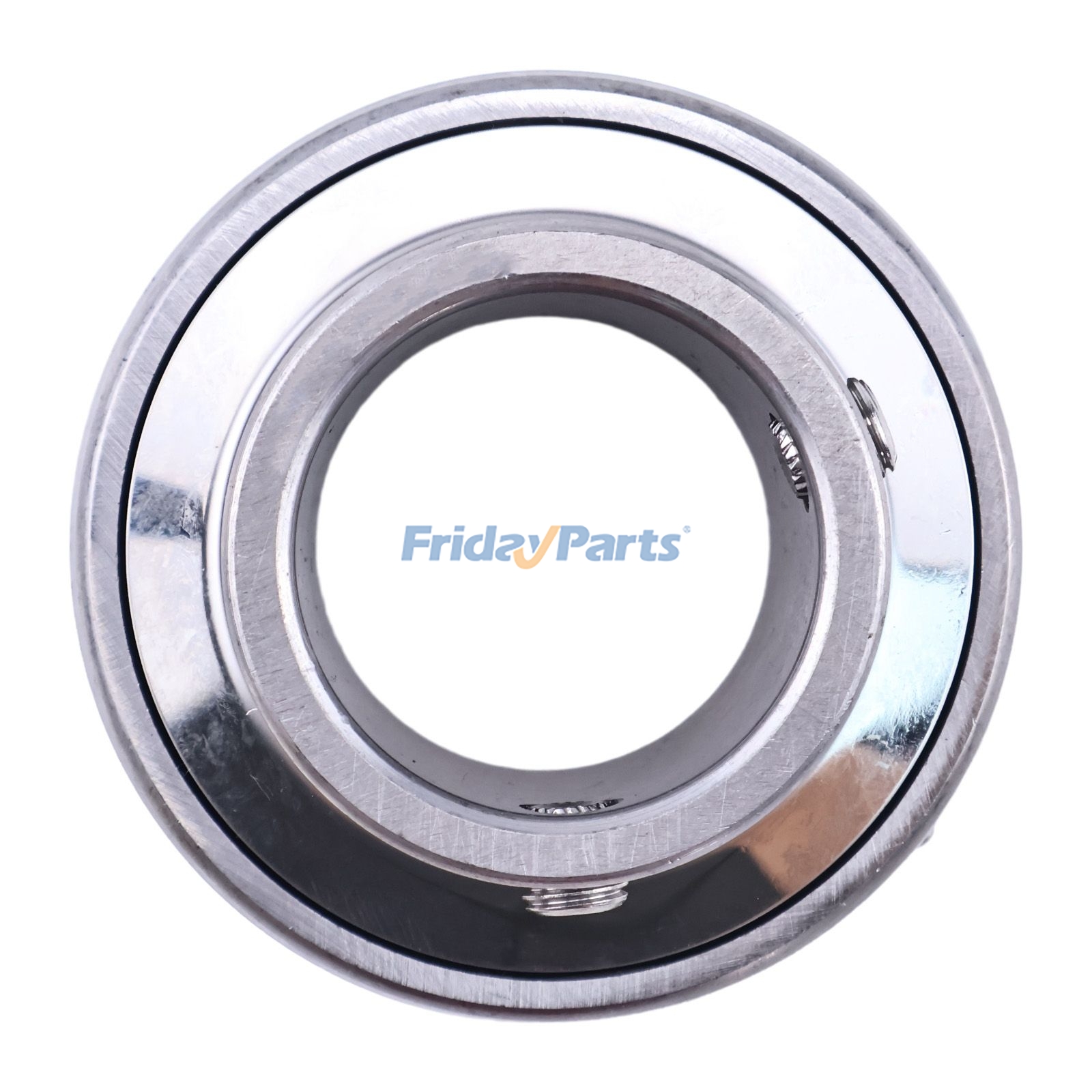 FridayParts Bearing 