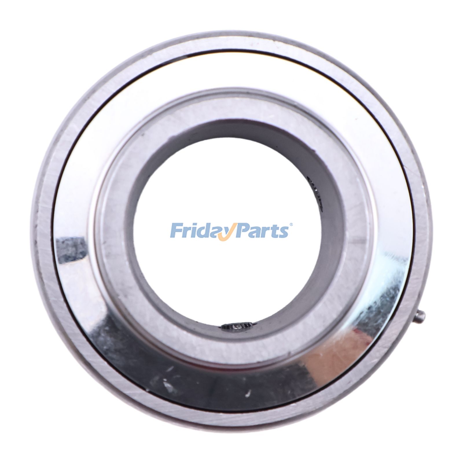  Bearing  For OTHER BRAND