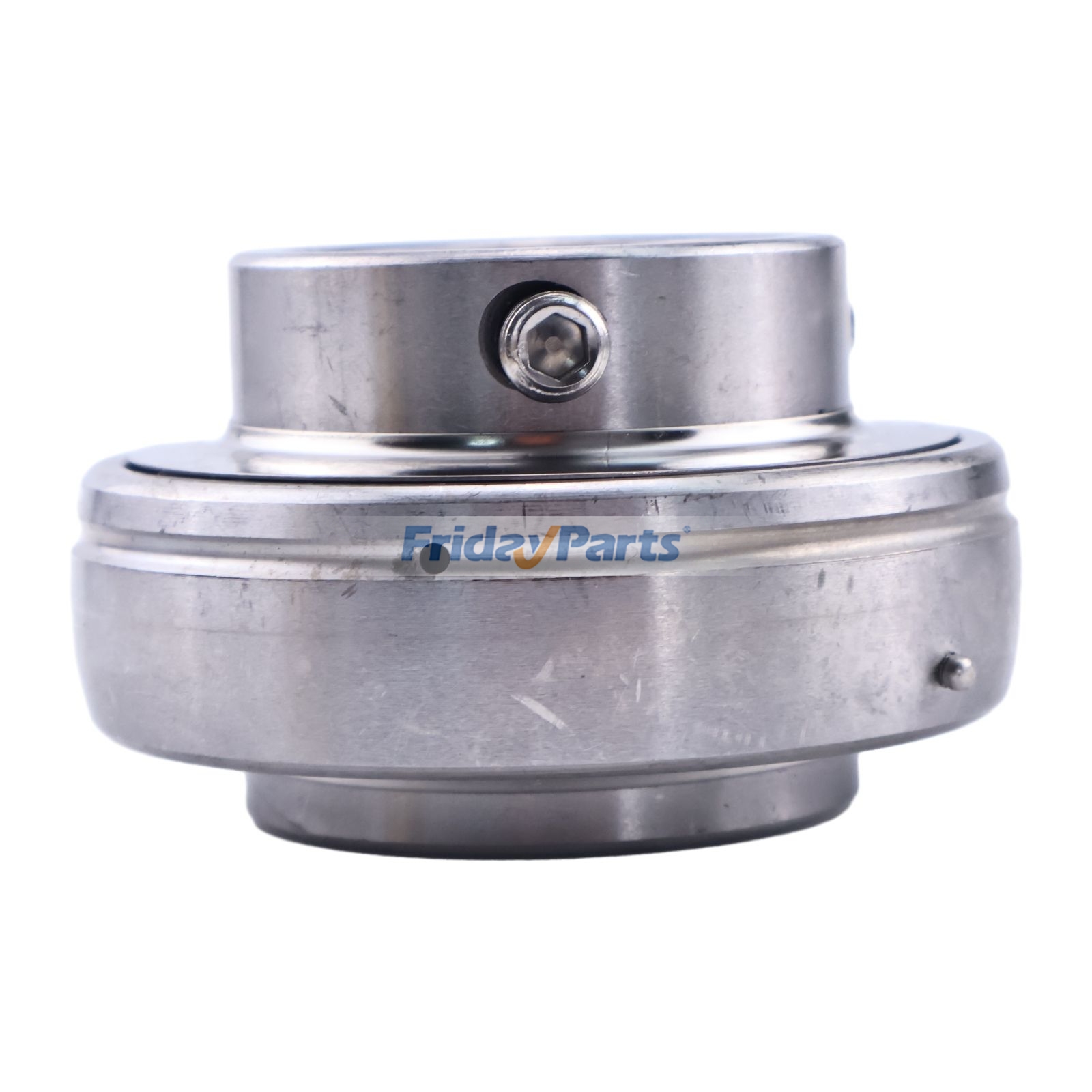 Bearing  in Stock in China