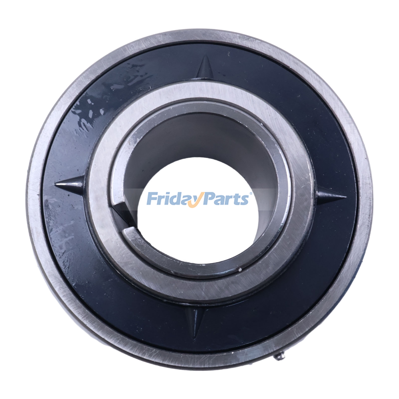  Adapter Sleeve Locking Pillow Block Insert Bearing For OTHER BRAND