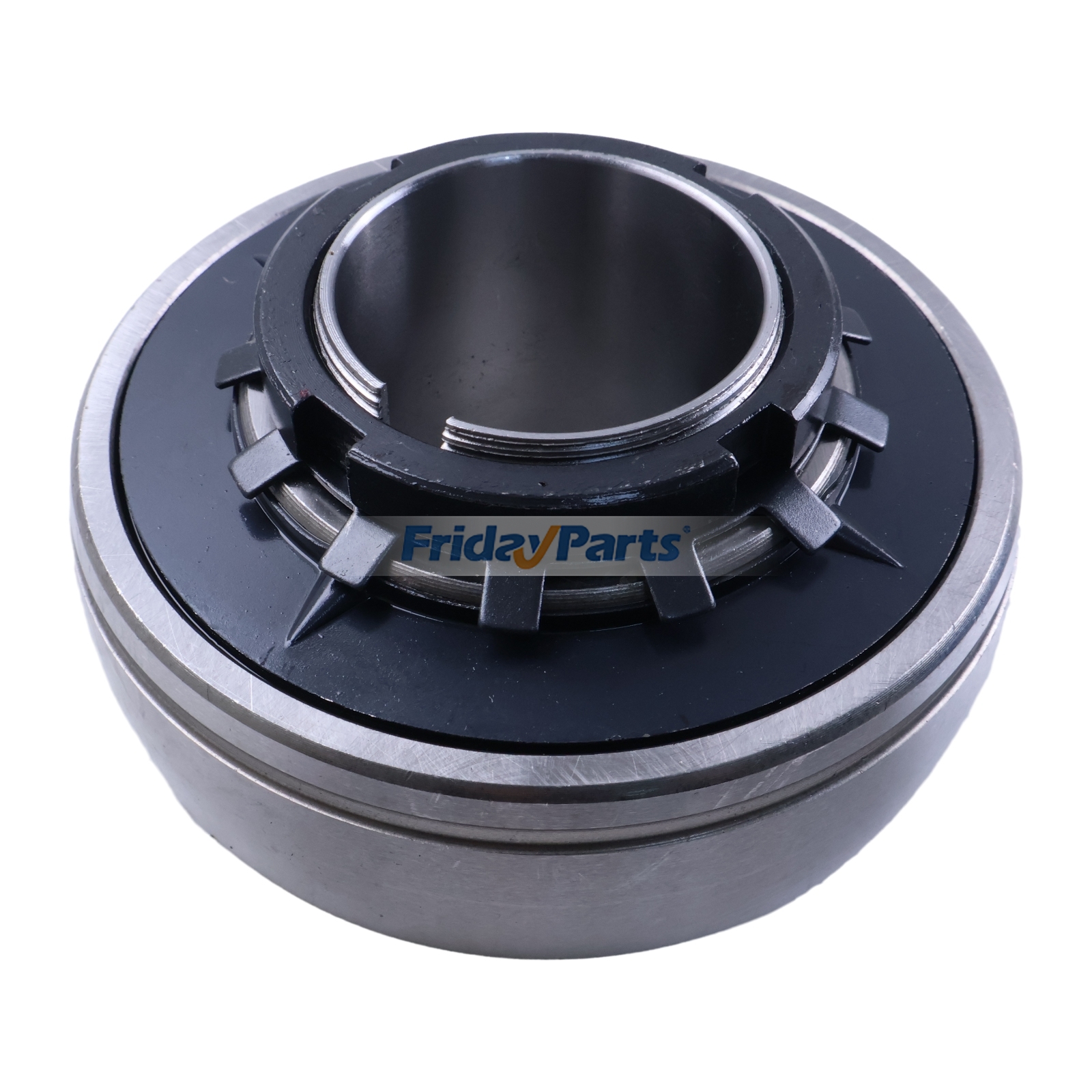 Adapter Sleeve Locking Pillow Block Insert Bearing for Others