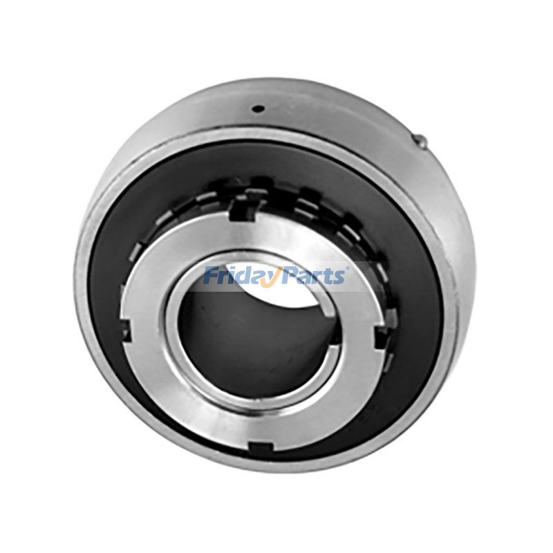 Aftermarket AMI UK315 H2315 65X160X73mm Locking Insert Adapter Sleeve Ball Bearing