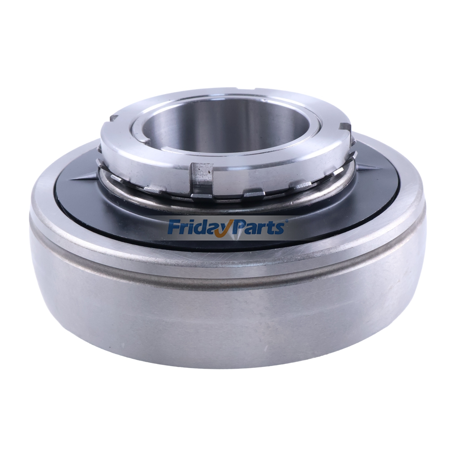 Aftermarket AMI UK315 H2315 65X160X73mm Locking Insert Adapter Sleeve Ball Bearing