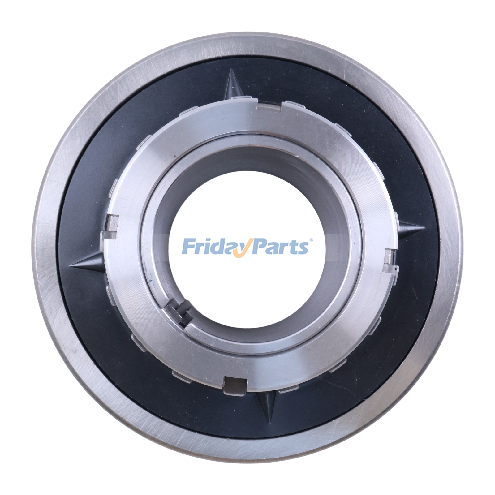 Others Locking Insert Adapter Sleeve Ball Bearing