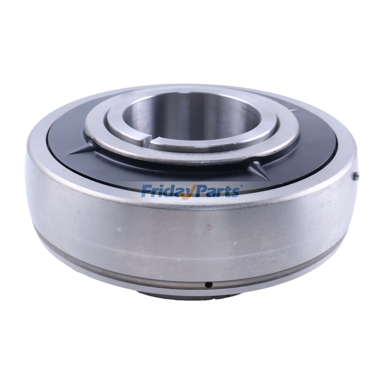 Locking Insert Adapter Sleeve Ball Bearing for Others