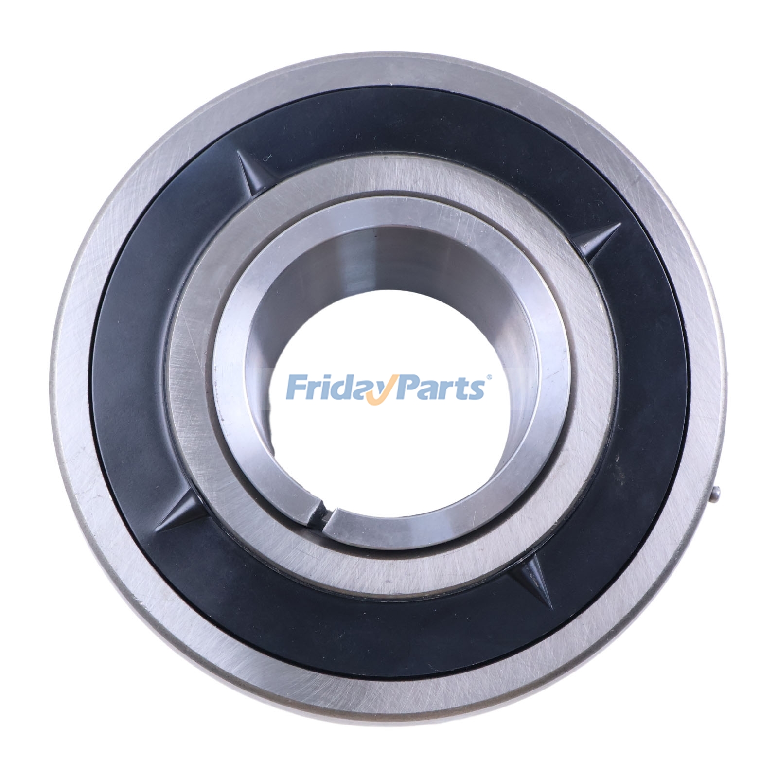 Locking Insert Adapter Sleeve Ball Bearing in Stock in China