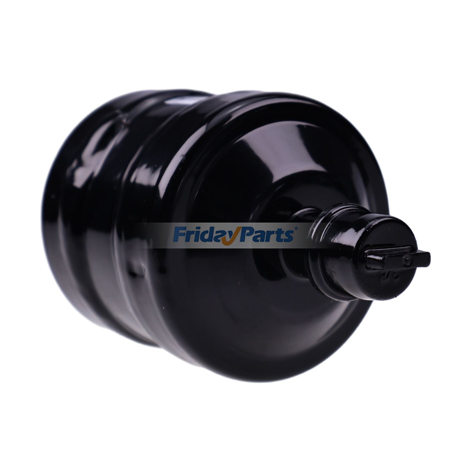 Others A/C Filter Drier