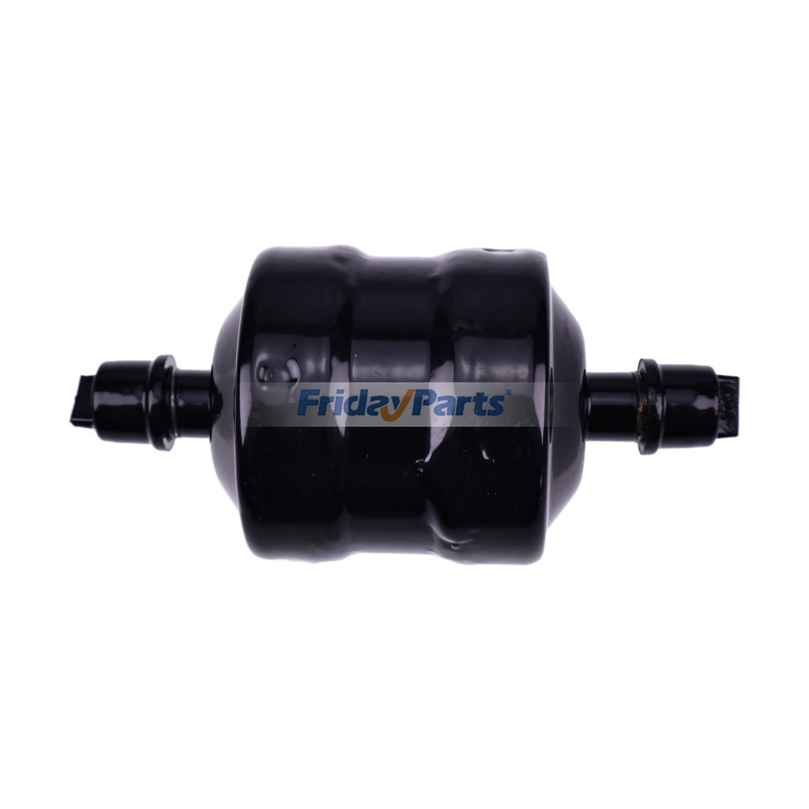  A/C Filter Drier For OTHER BRAND