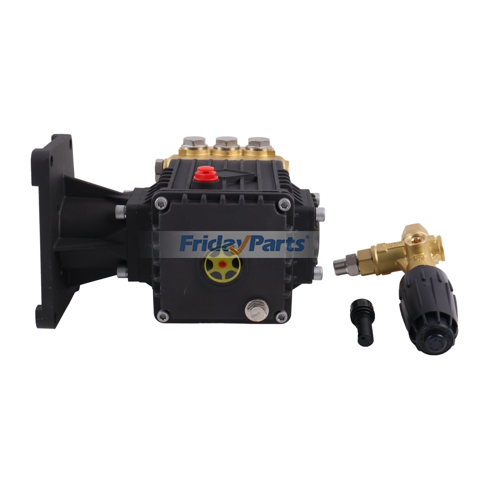  Pressure Washer Pump For OTHER BRAND