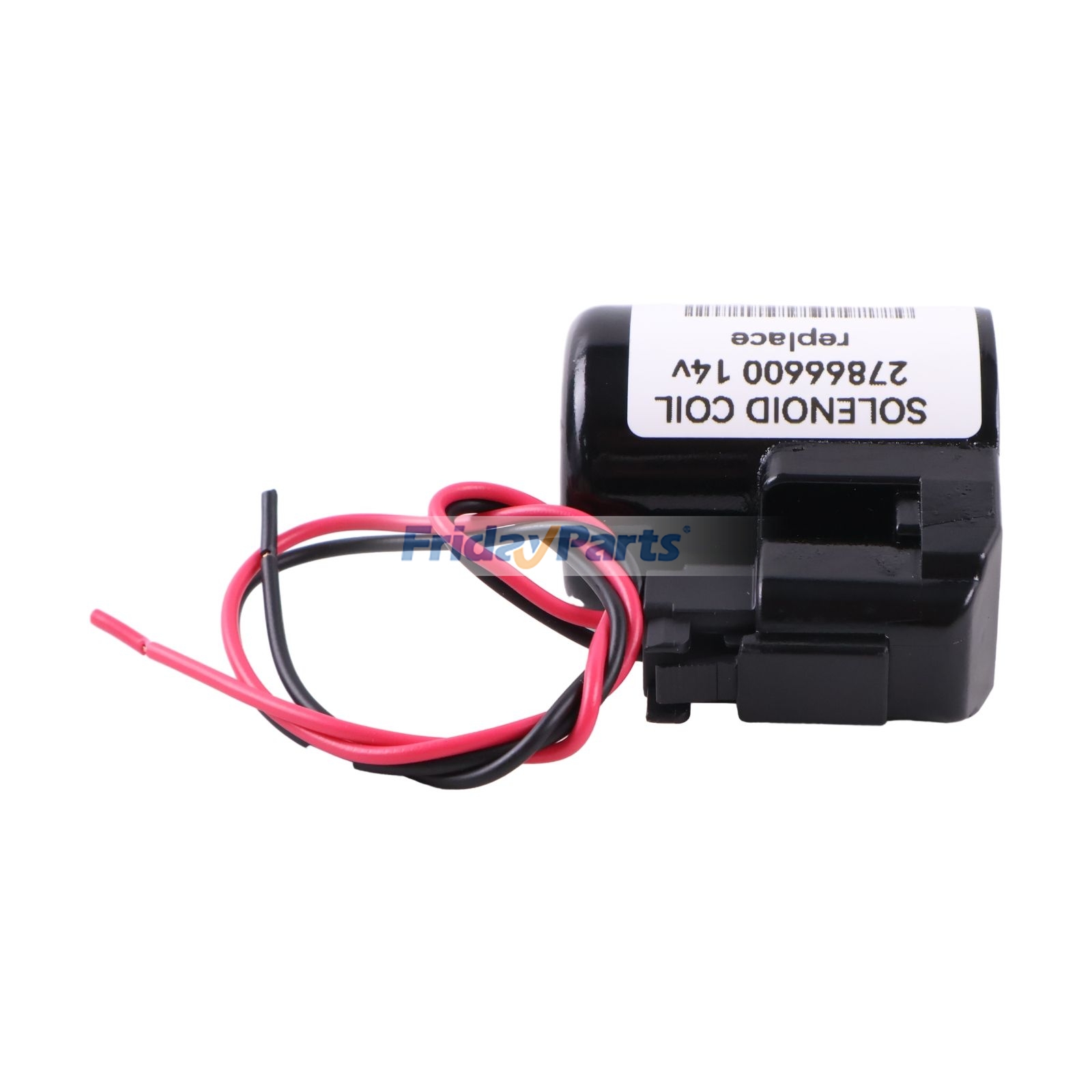  Solenoid Valve Coil For OTHER BRAND