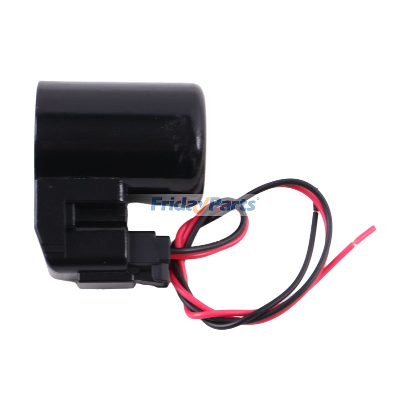 Solenoid Valve Coil For OTHER BRAND Crane,Excavator,Loader,Tractor