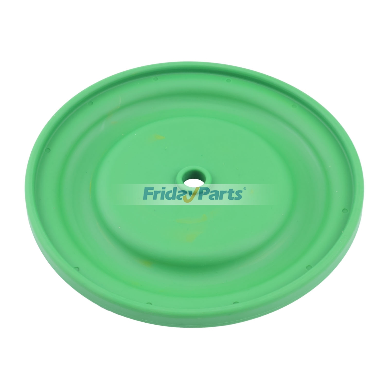 Diaphragm  in Stock in China