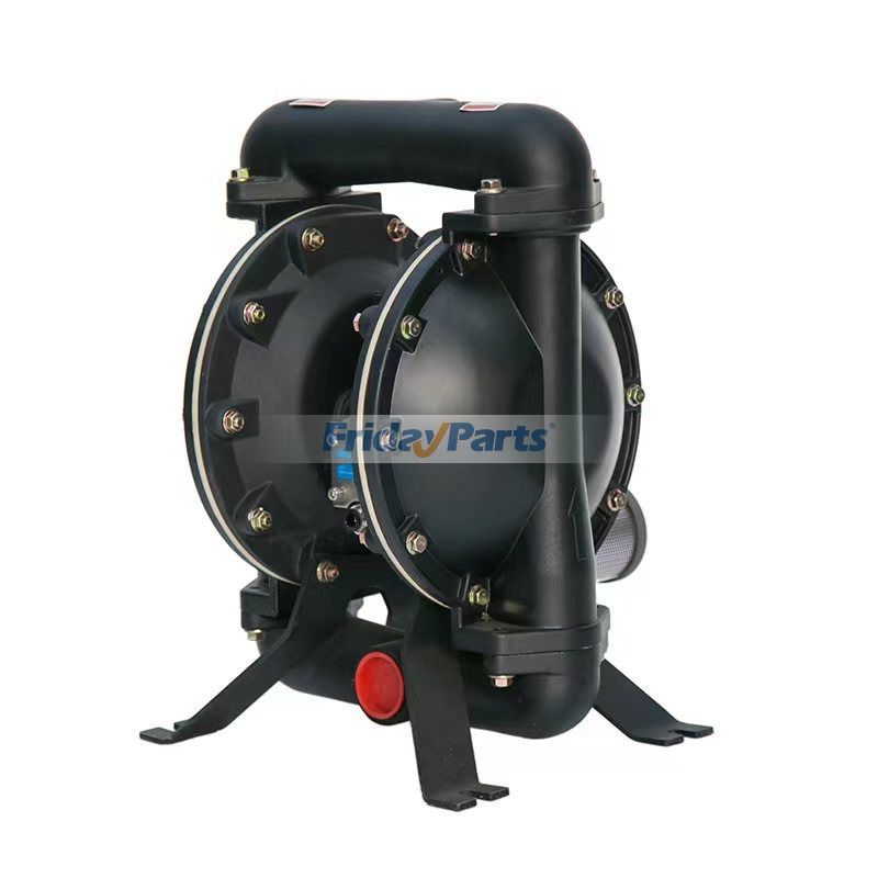 アフターマーケット ARO 666150-344-C 空気圧ダイヤフラムポンプ エアコンプレッサー用