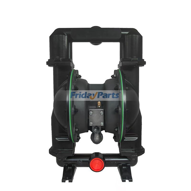 Aftermarket ARO 666270-G22-C Pneumatic Diaphragm Pump