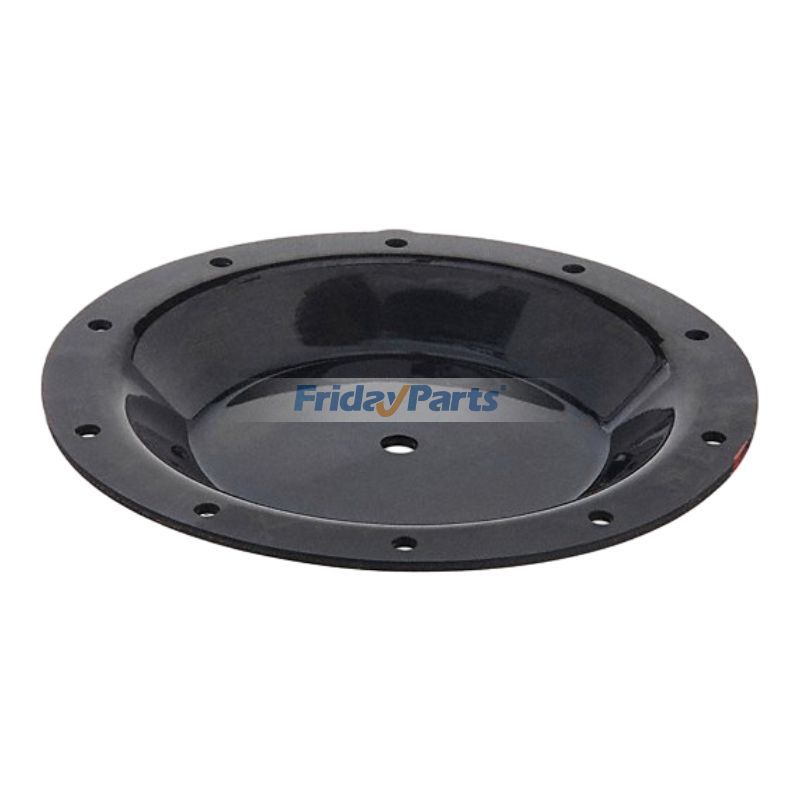 Aftermarket ARO 92755-2 Diaphragm Pump for Chemical Transfer Cleaning Sanitation Equipment