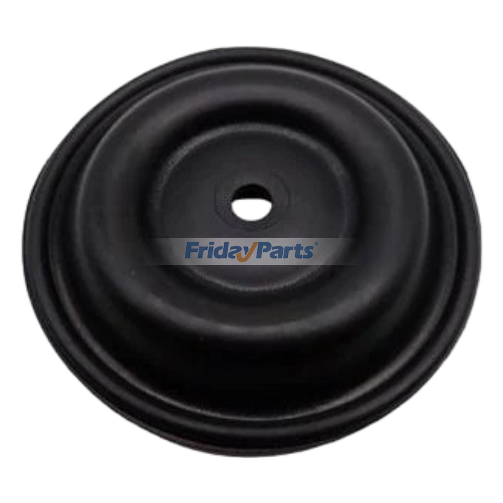 Aftermarket ARO 93582-2 Diaphragm for Pump