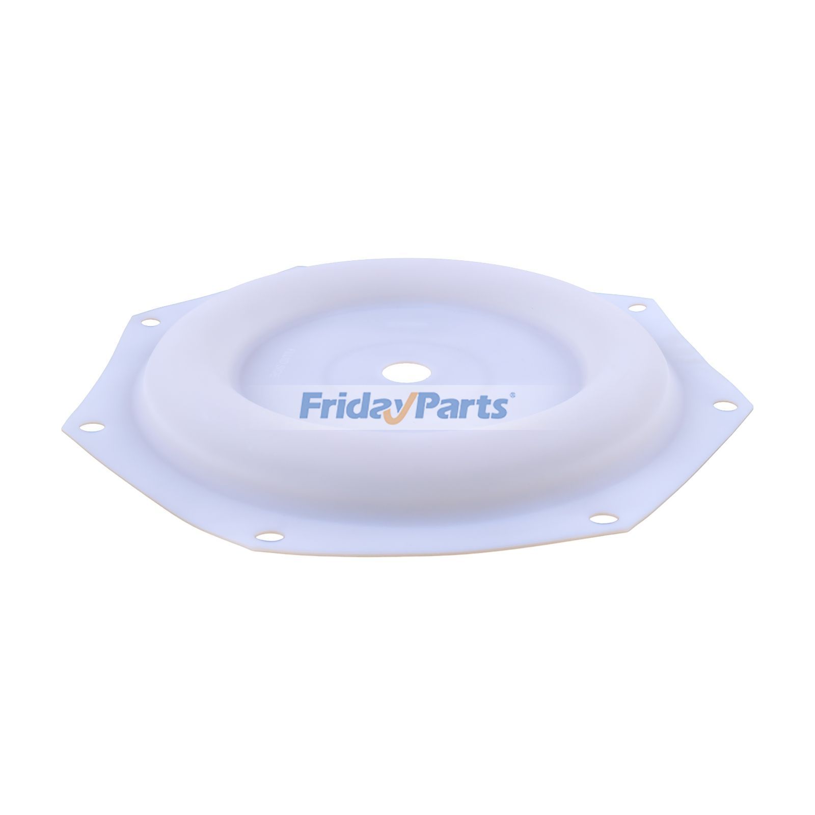 その他 横隔膜