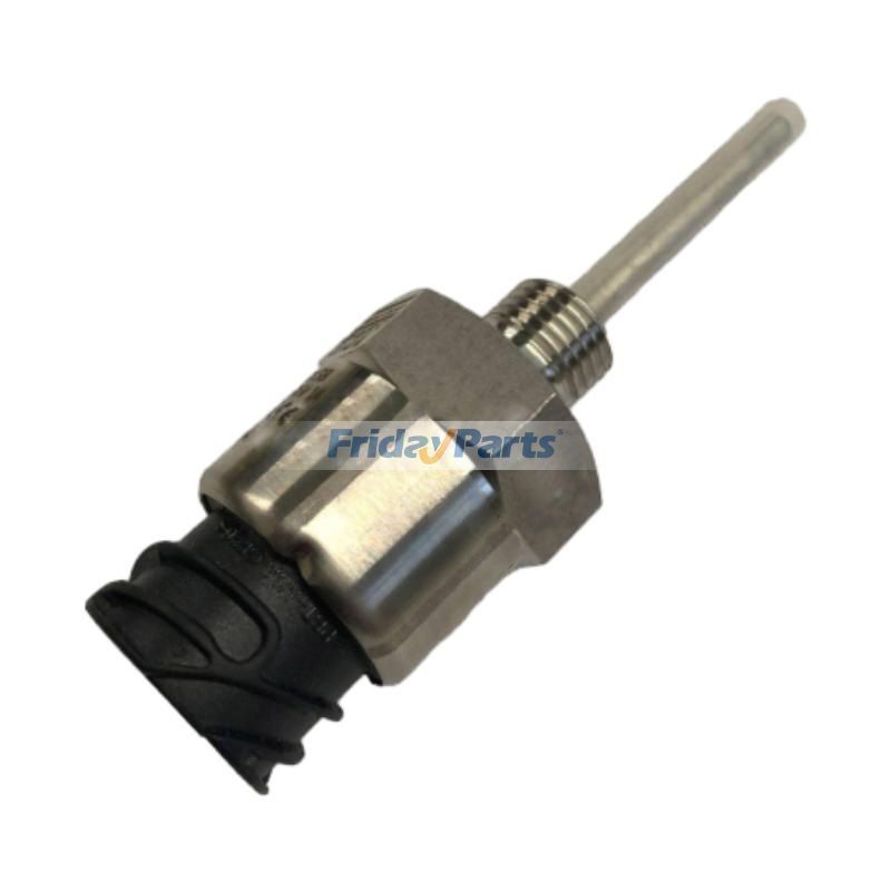 Aftermarket Atlas Copco 1089-0659-54 Level Switch Pressure Sensor for Atlas Copco Air Compressor
