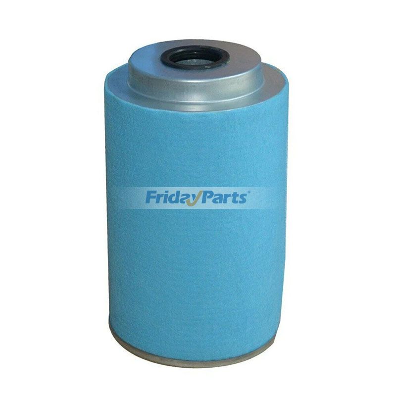 Air Oil Separator 2205406520 for Atlas Copco Compressor