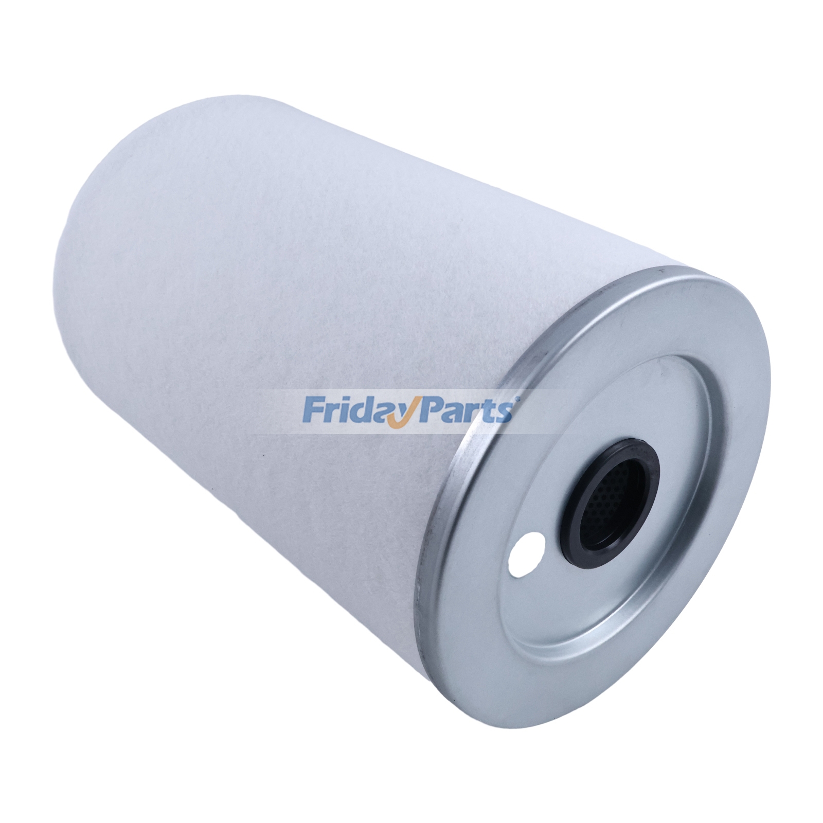 その他 エアオイルセパレーター