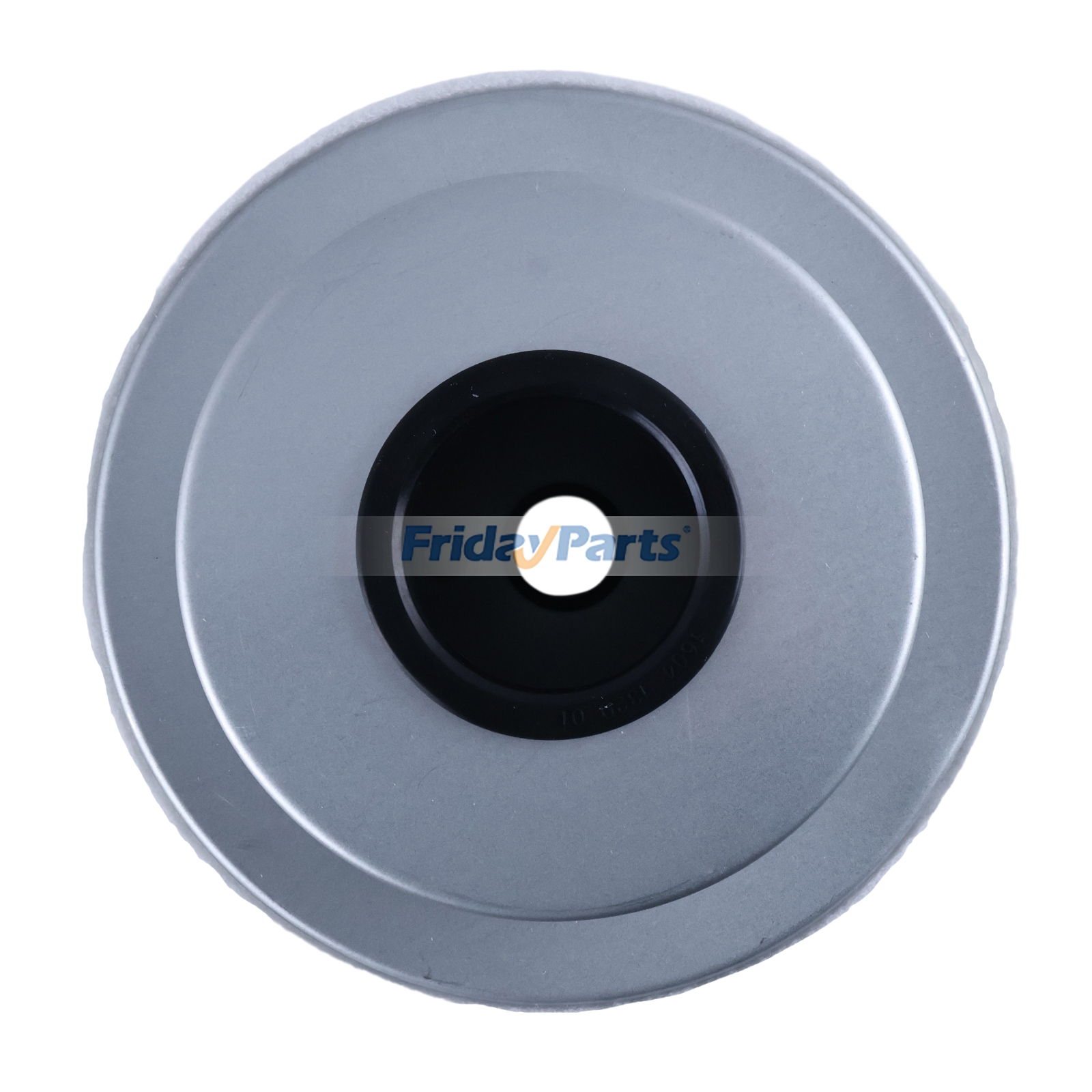 Atlas Copco用その他用エアオイルセパレーター