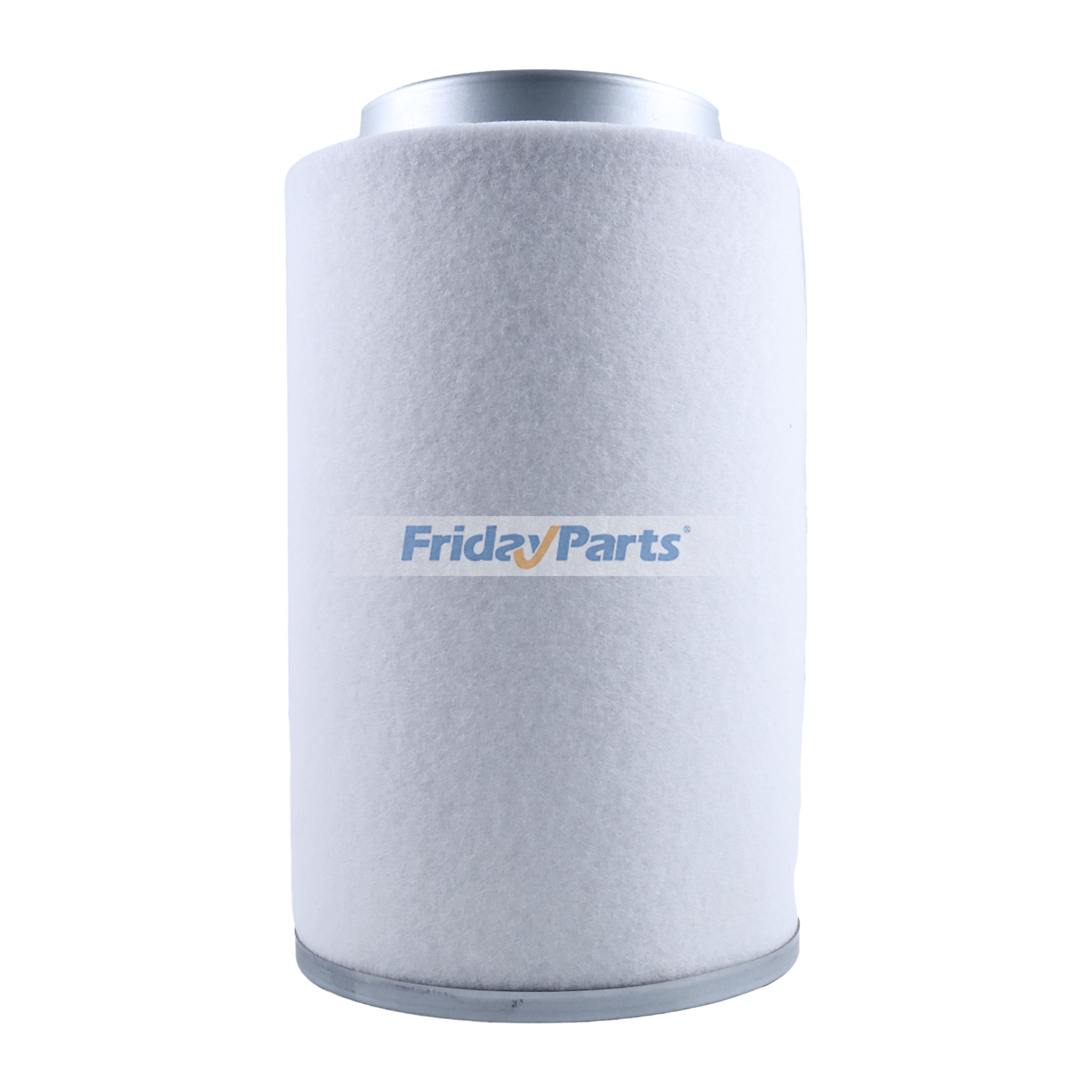 Atlas Copco用用アトラスコプココンプレッサー用エアオイルセパレーター 2205406520