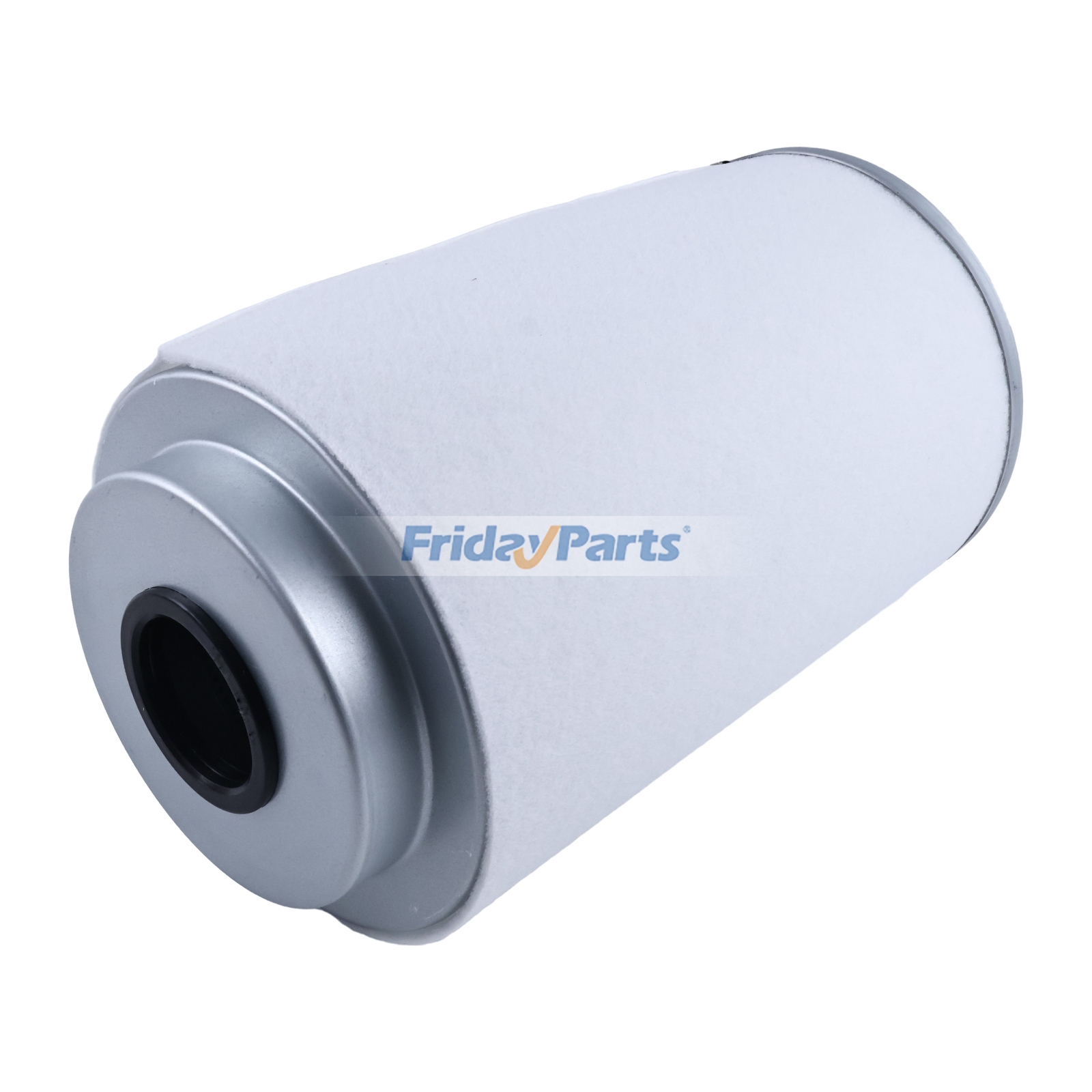 アトラスコプココンプレッサー用エアオイルセパレーター 2205406520