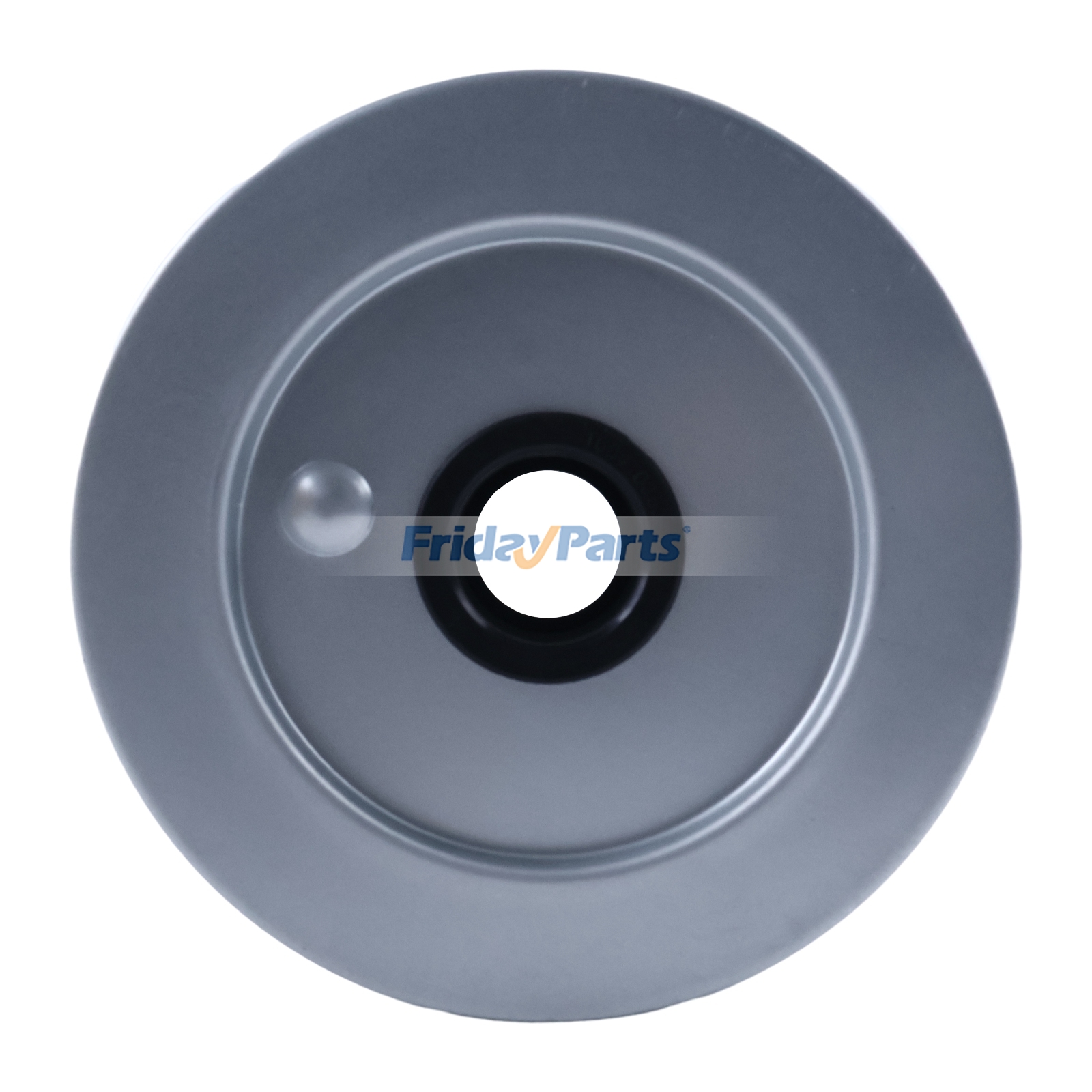 FridayPartsのエアオイルセパレーター