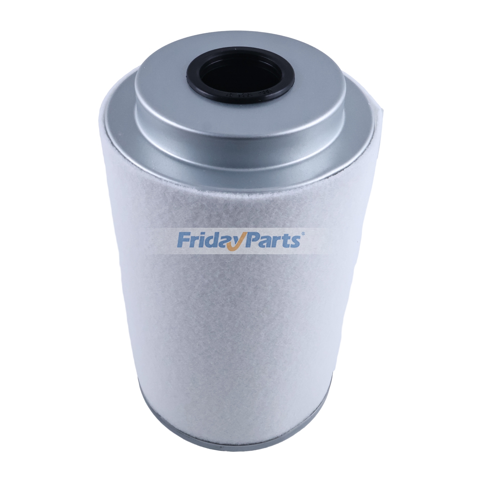 Atlas Copco用エアオイルセパレーター