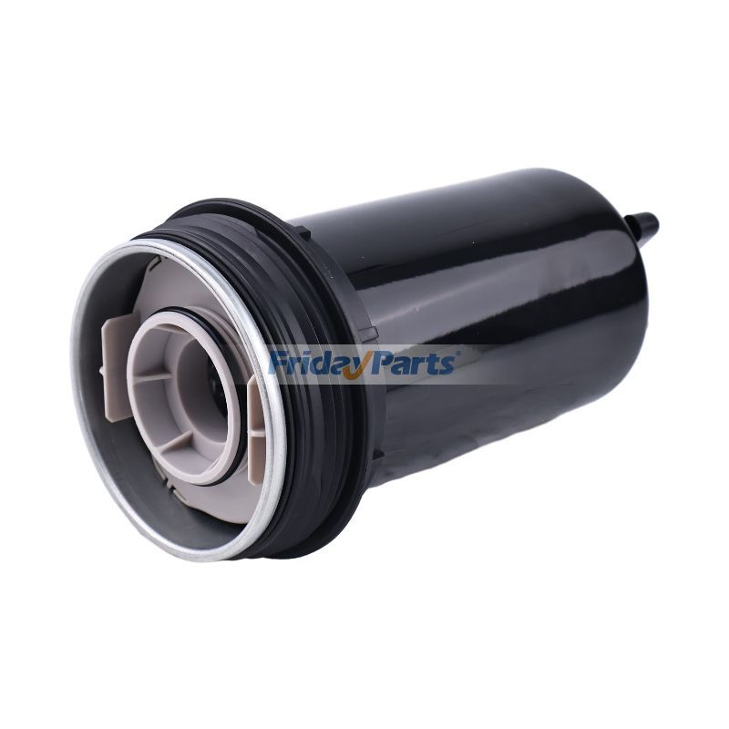 FridayParts Kraftstofffilter