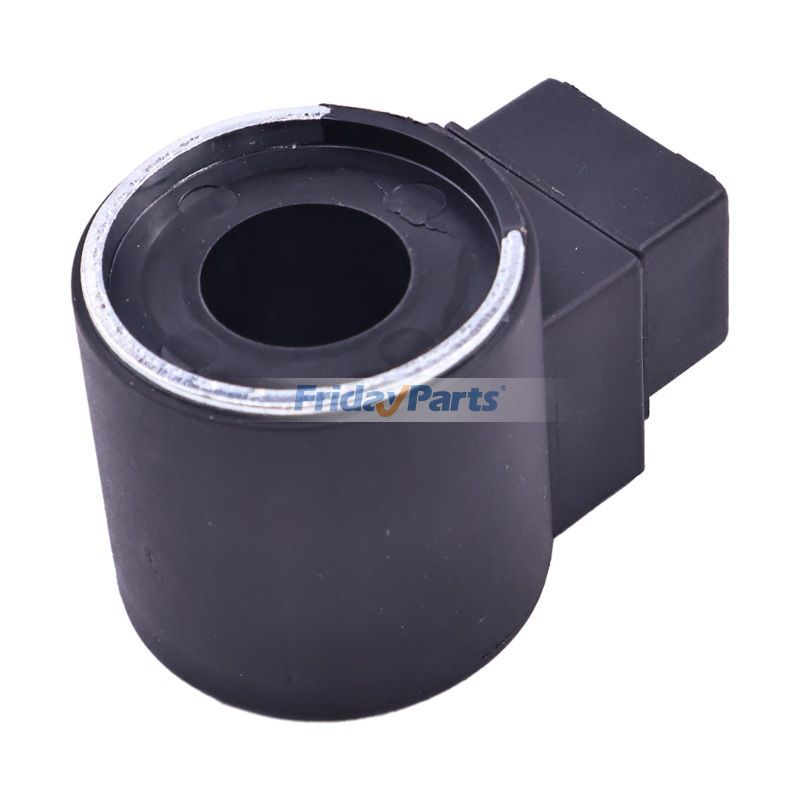 Solenoid Coil for Others