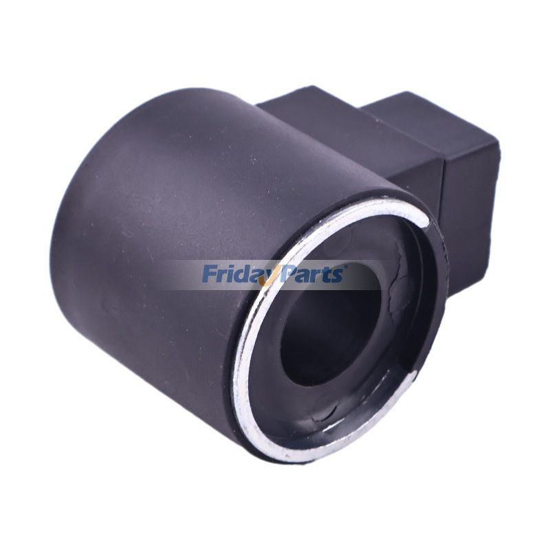 Others Solenoid Coil